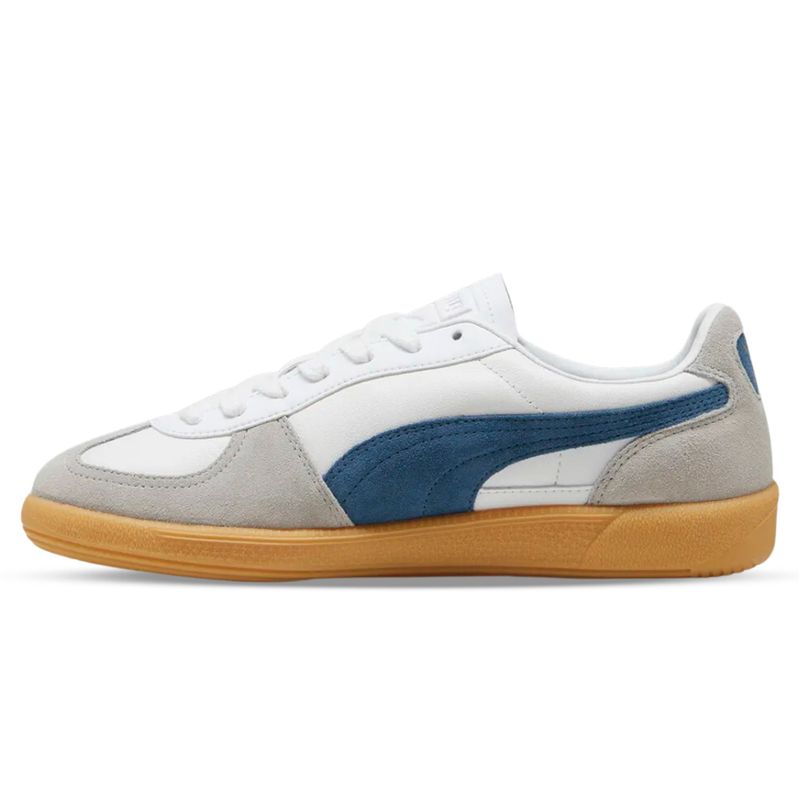 ZAPATILLAS-UNISEX-PUMA-PALERMO-LTH