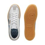 ZAPATILLAS-UNISEX-PUMA-PALERMO-LTH