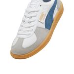 ZAPATILLAS-UNISEX-PUMA-PALERMO-LTH