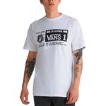 REMERA-HOMBRE-VANS-WARE-HOUSE-ART