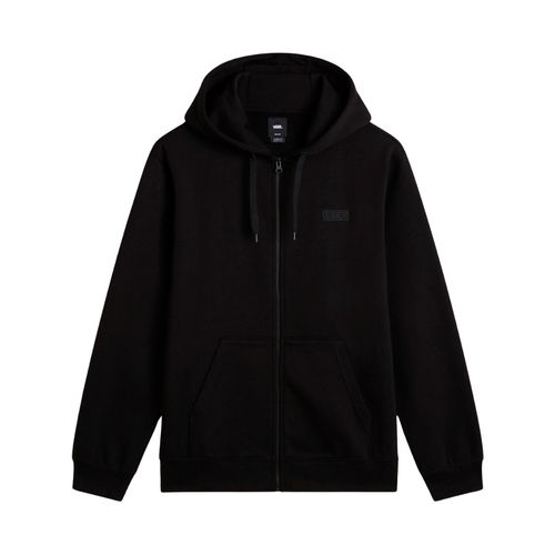 CAMPERA HOMBRE VANS CORE BASIC II