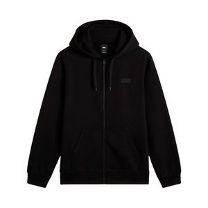CAMPERA HOMBRE VANS CORE BASIC II