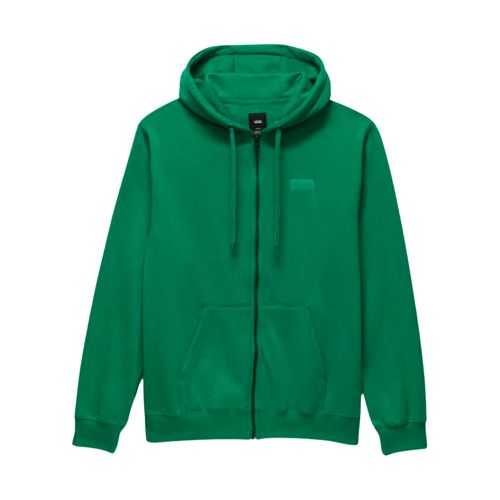 CAMPERA HOMBRE VANS CORE BASIC II