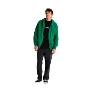 CAMPERA HOMBRE VANS CORE BASIC II