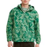 CAMPERA-HOMBRE-CHAMPION-CAMUFLADA