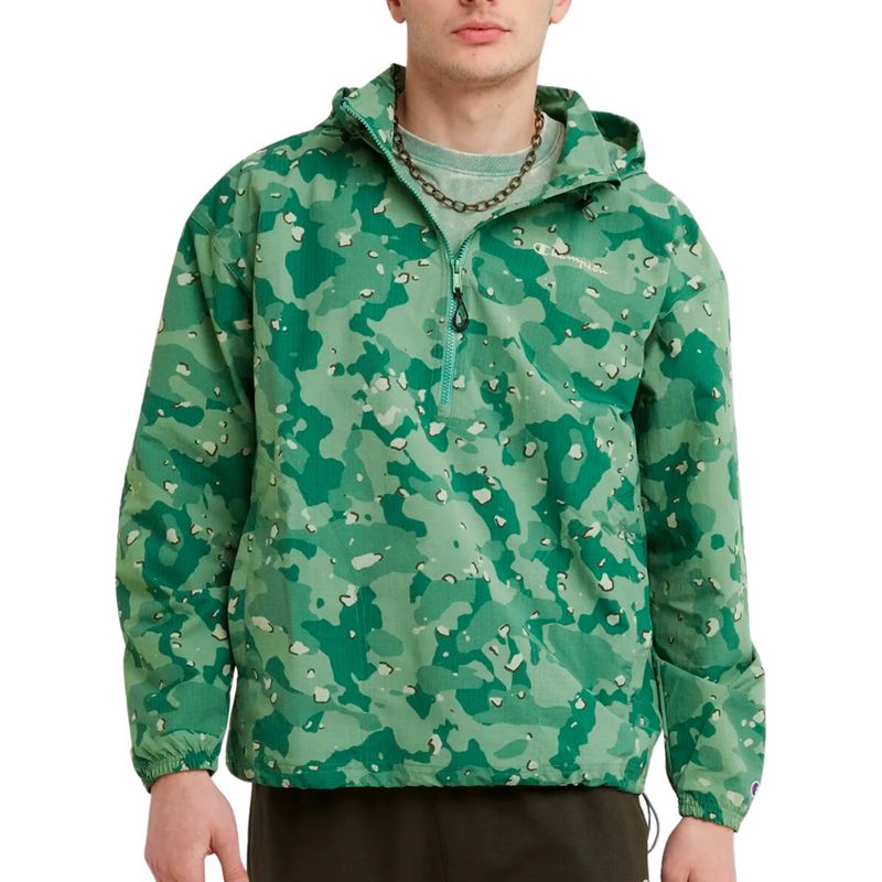 CAMPERA-HOMBRE-CHAMPION-CAMUFLADA