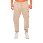 PANTALON-CARGO-HOMBRE-CHAMPION