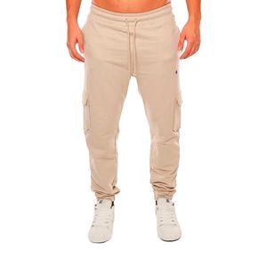 PANTALON CARGO HOMBRE CHAMPION