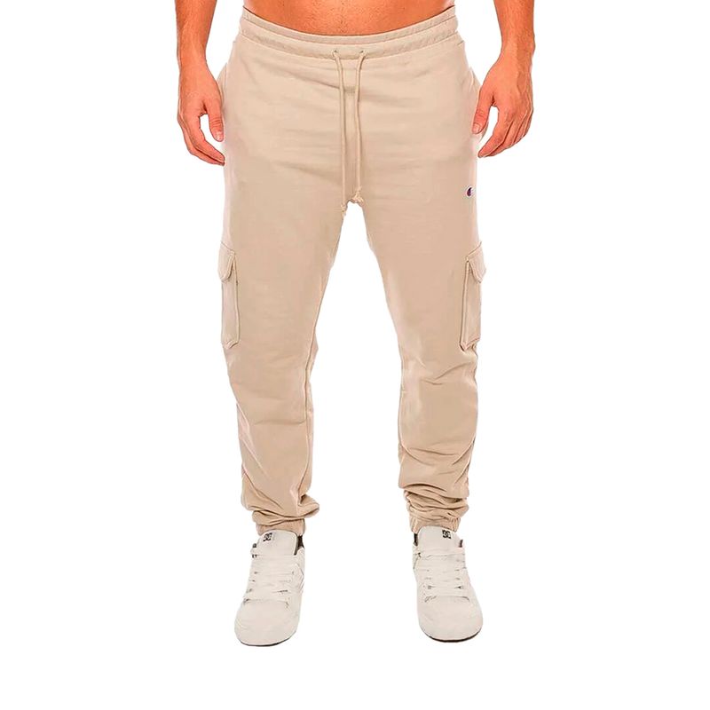 PANTALON-CARGO-HOMBRE-CHAMPION
