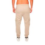 PANTALON-CARGO-HOMBRE-CHAMPION