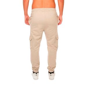 PANTALON CARGO HOMBRE CHAMPION