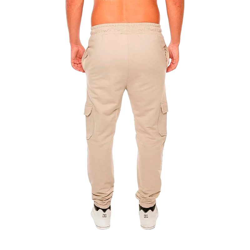 PANTALON-CARGO-HOMBRE-CHAMPION