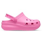 CROCS-NIÑO-CUTIE-CRUSH-CLOG