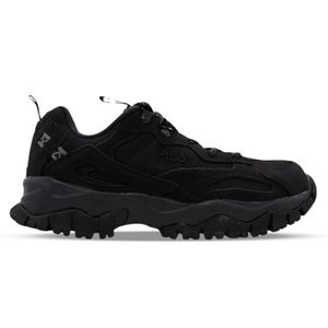 ZAPATILLAS MUJER FILA RAY TRACER TR