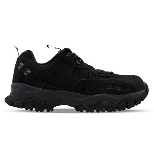 ZAPATILLAS MUJER FILA RAY TRACER TR