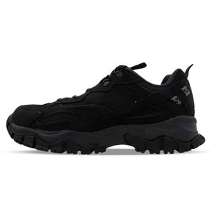 ZAPATILLAS MUJER FILA RAY TRACER TR