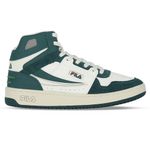 ZAPATILLAS-HOMBRE-FILA-ACD-MID