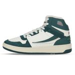 ZAPATILLAS-HOMBRE-FILA-ACD-MID