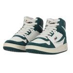 ZAPATILLAS-HOMBRE-FILA-ACD-MID