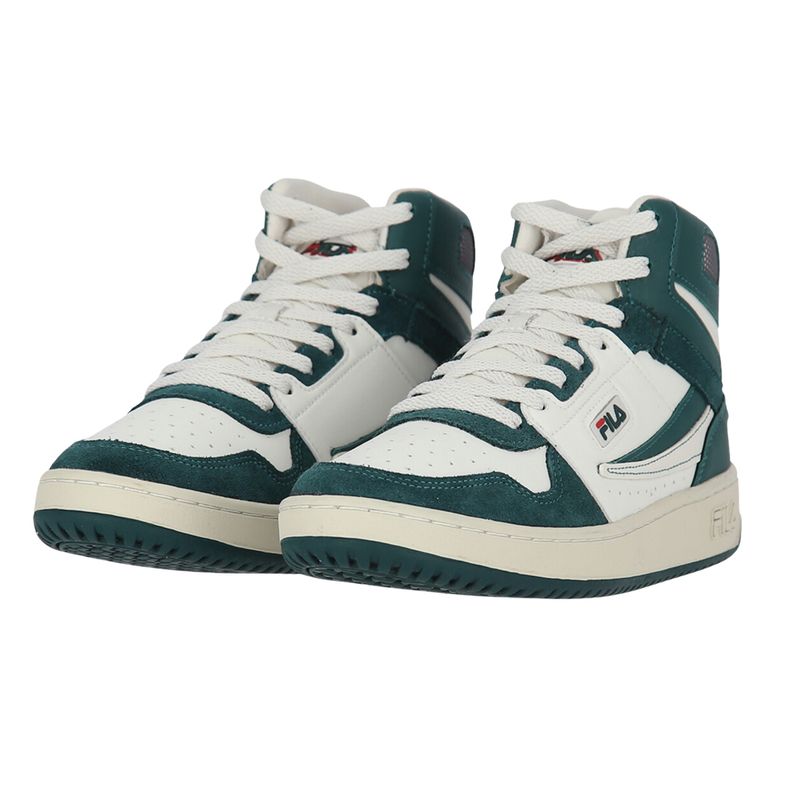 ZAPATILLAS-HOMBRE-FILA-ACD-MID