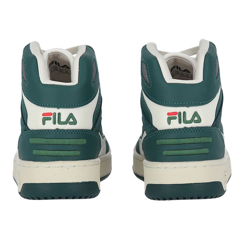ZAPATILLAS-HOMBRE-FILA-ACD-MID