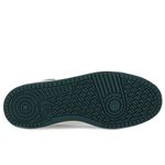 ZAPATILLAS-HOMBRE-FILA-ACD-MID