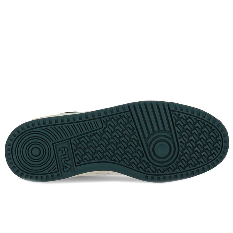 F-F01L111-5951-40
