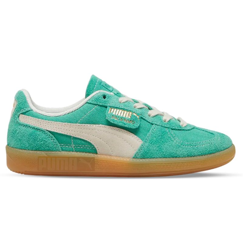 ZAPATILLAS-UNISEX-PUMA-PALERMO-VINTAGE