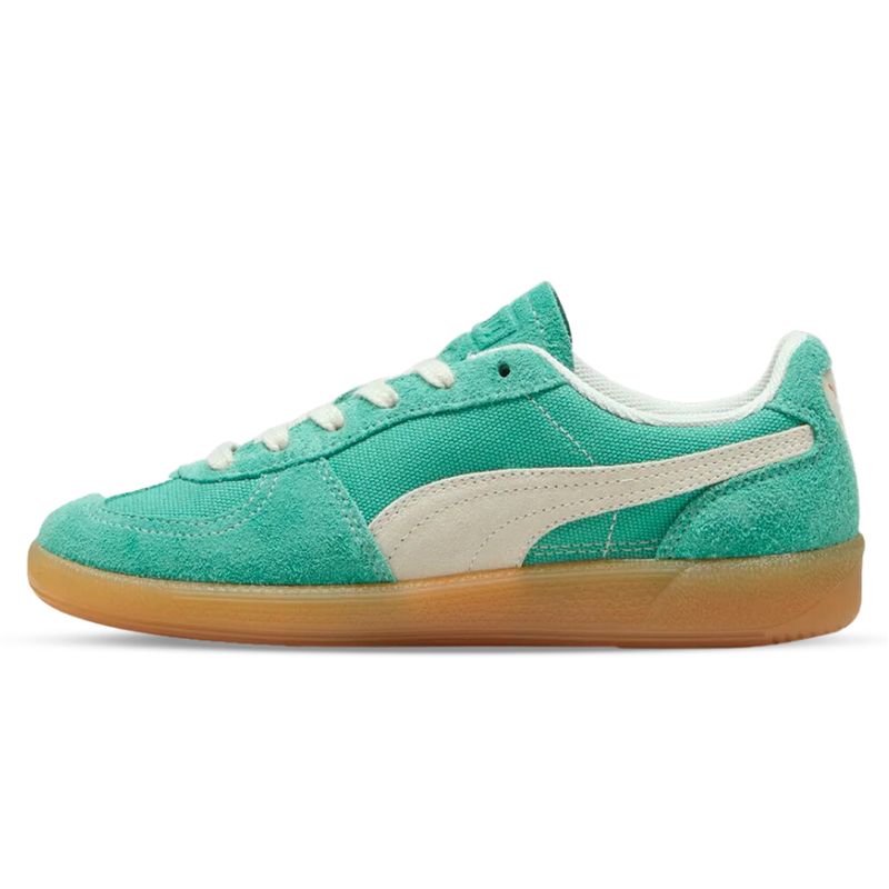 ZAPATILLAS-UNISEX-PUMA-PALERMO-VINTAGE