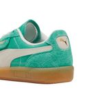 ZAPATILLAS-UNISEX-PUMA-PALERMO-VINTAGE