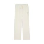 PANTALON-MUJER-PUMA-FROSTED-IV