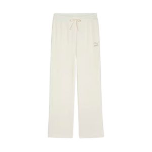 PANTALON MUJER PUMA FROSTED IV