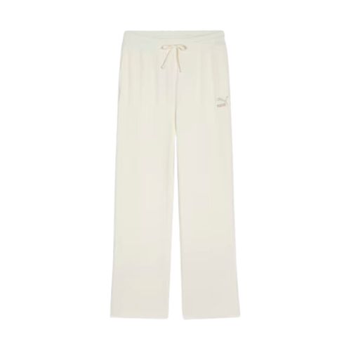 PANTALON MUJER PUMA FROSTED IV