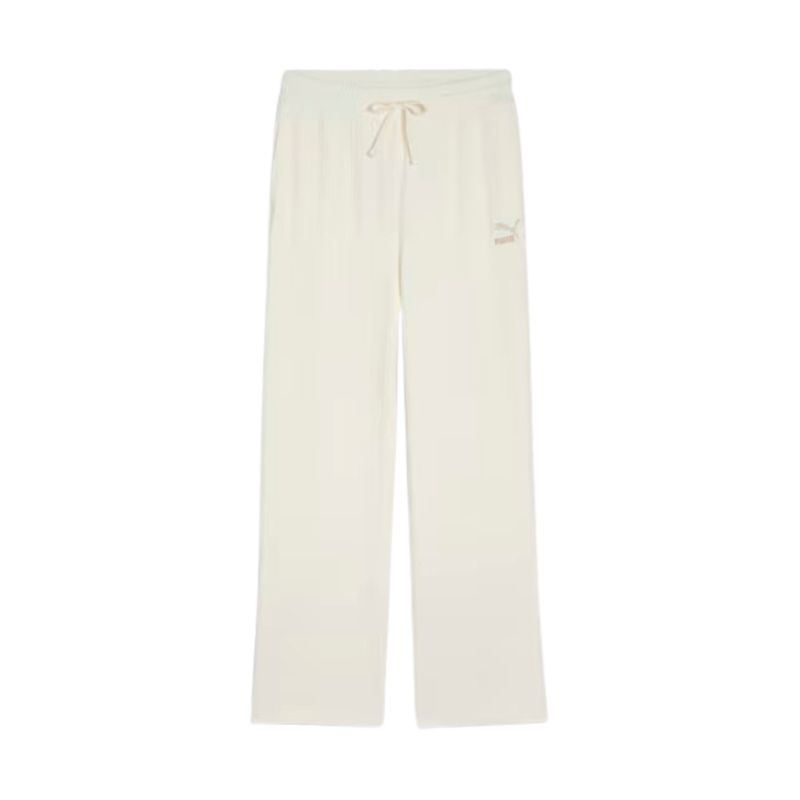 PANTALON-MUJER-PUMA-FROSTED-IV