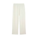PANTALON-MUJER-PUMA-FROSTED-IV