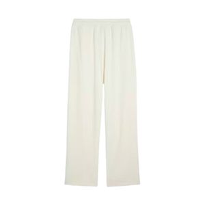 PANTALON MUJER PUMA FROSTED IV
