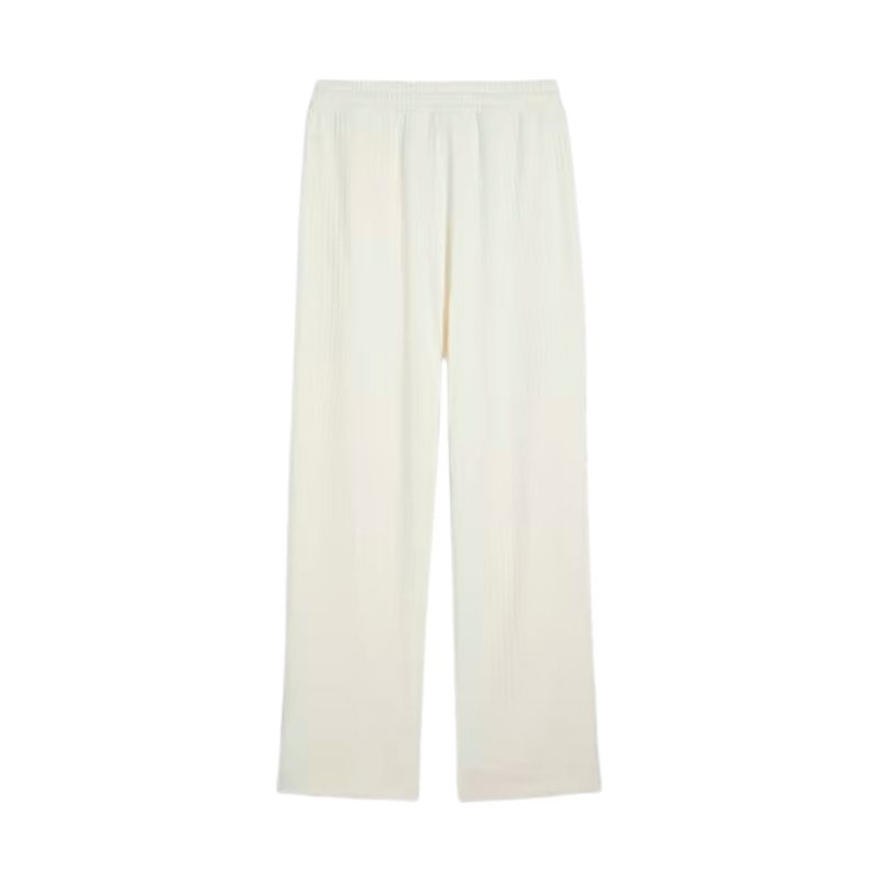 PANTALON-MUJER-PUMA-FROSTED-IV