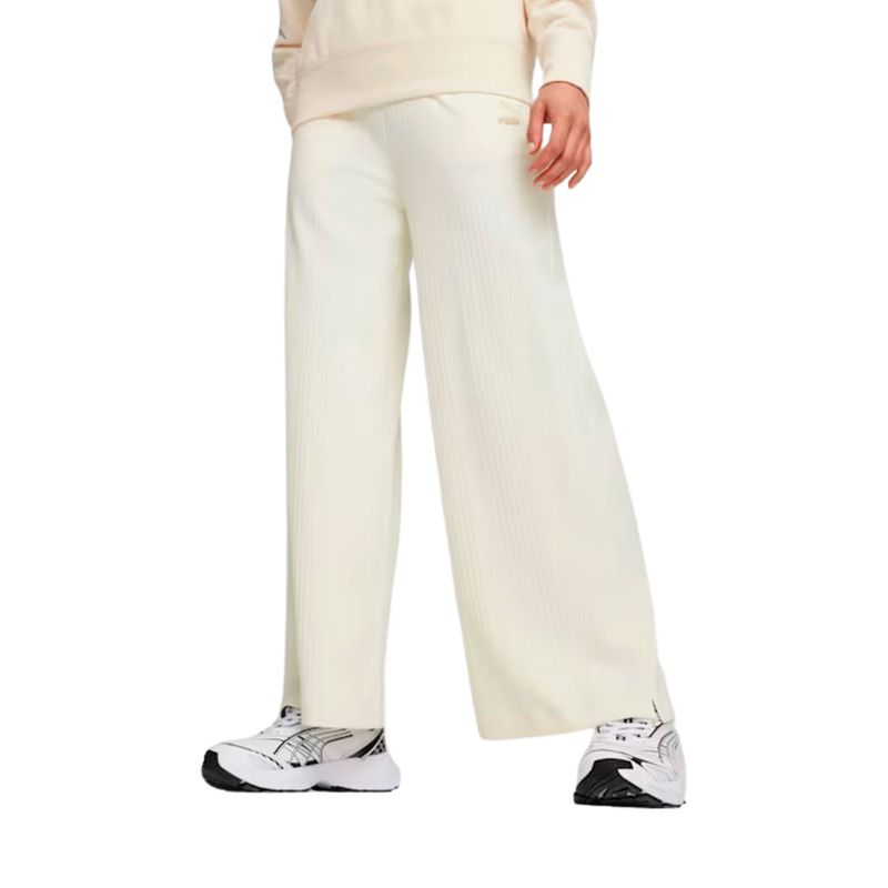PANTALON-MUJER-PUMA-FROSTED-IV