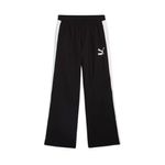 PANTALON-MUJER-PUMA-T7-OVERSIZED