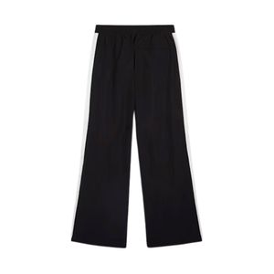 PANTALON MUJER PUMA T7 OVERSIZED