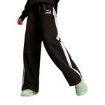 PANTALON-MUJER-PUMA-T7-OVERSIZED