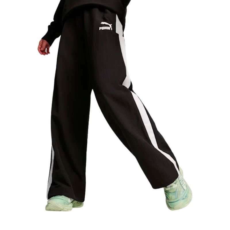 PANTALON-MUJER-PUMA-T7-OVERSIZED