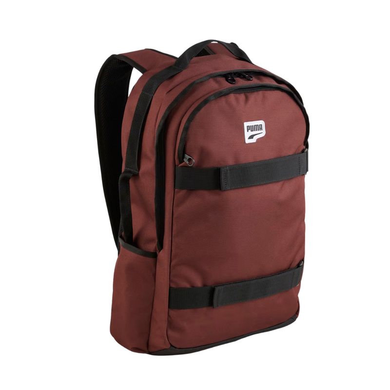 MOCHILA-UNISEX-PUMA-DOWNTOWN-BACKPACK