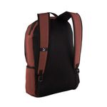 MOCHILA-UNISEX-PUMA-DOWNTOWN-BACKPACK
