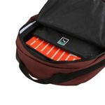 MOCHILA-UNISEX-PUMA-DOWNTOWN-BACKPACK