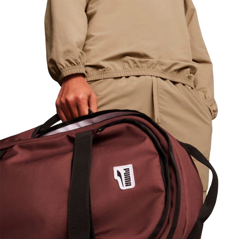 MOCHILA-UNISEX-PUMA-DOWNTOWN-BACKPACK