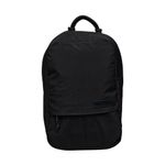 MOCHILA-UNISEX-PUMA-BL-BACKPACK