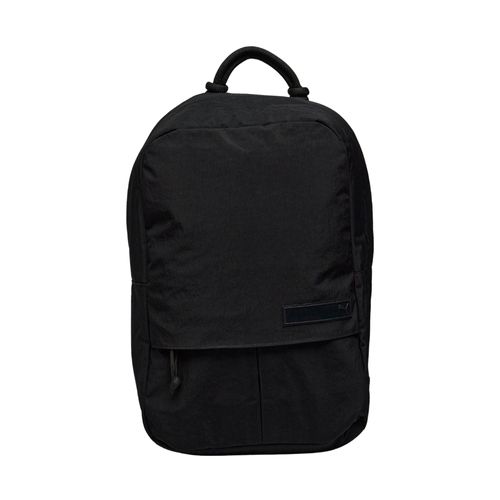 MOCHILA UNISEX PUMA BL BACKPACK