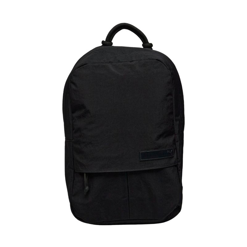 MOCHILA-UNISEX-PUMA-BL-BACKPACK