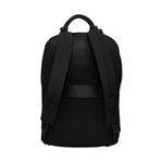 MOCHILA-UNISEX-PUMA-BL-BACKPACK